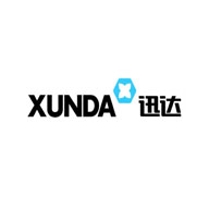 迅達(dá)
