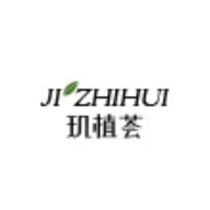 璣植薈