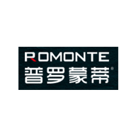 真顏分子