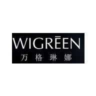 萬(wàn)格琳娜