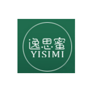 逸思蜜