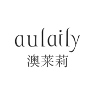 澳萊莉