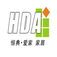 恒典愛家櫥柜