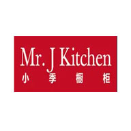 小季