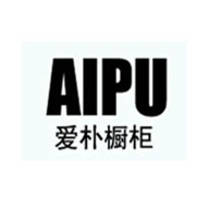 愛樸