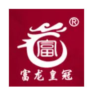 富龍皇冠