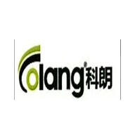 科朗櫥柜