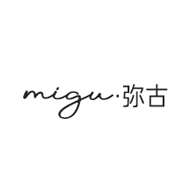 彌古