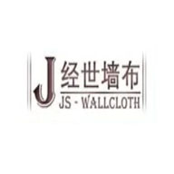 經(jīng)世