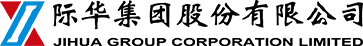 強(qiáng)人QIANGREN