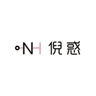 倪惑