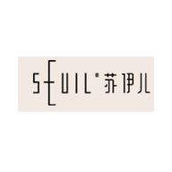 蘇伊兒
