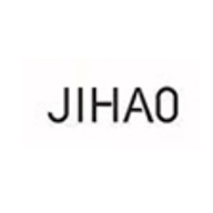 JIHAO極豪