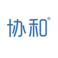 協(xié)和
