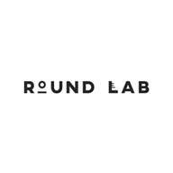 ROUND LAB柔恩萊