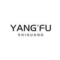 氧膚時光