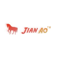 簡(jiǎn)奧
