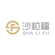 沙粒福板材