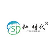 釉時(shí)代