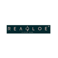 realloe瑞萊歐