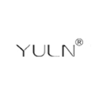 YULN