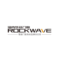 洛克華菲門窗