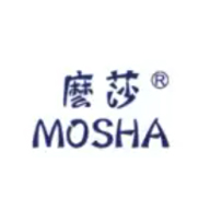 麼莎