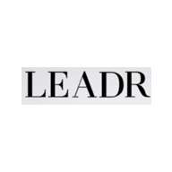 LEADR 女神之美