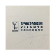 伊藍特