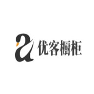 優(yōu)客