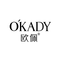 歐佩