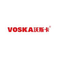 沃斯卡門窗
