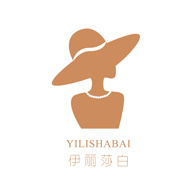 伊麗莎白