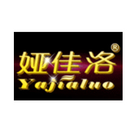 婭佳洛