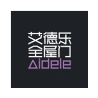 艾德樂(lè)