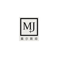 莫爾斯瓊