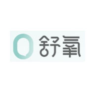 舒氧內(nèi)衣