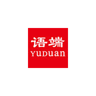 語(yǔ)端