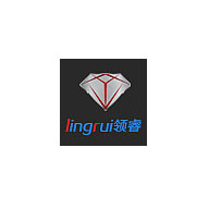 領(lǐng)睿