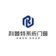 科魯特系統(tǒng)門窗