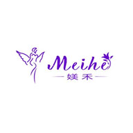 媄禾內(nèi)衣