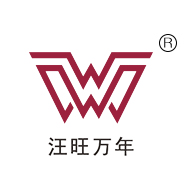 汪旺門業(yè)