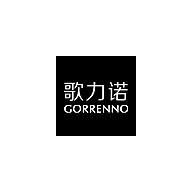 歌力諾