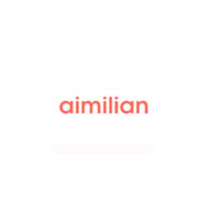 艾米戀AIMILIAN