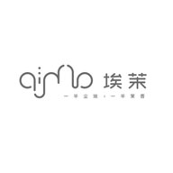 埃茉內(nèi)衣
