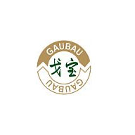 戈寶