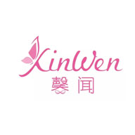 馨聞內(nèi)衣