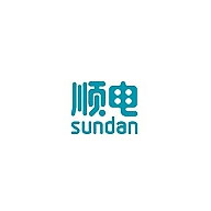 順電