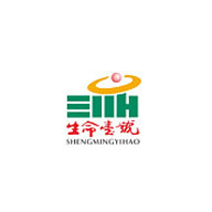 生命一號