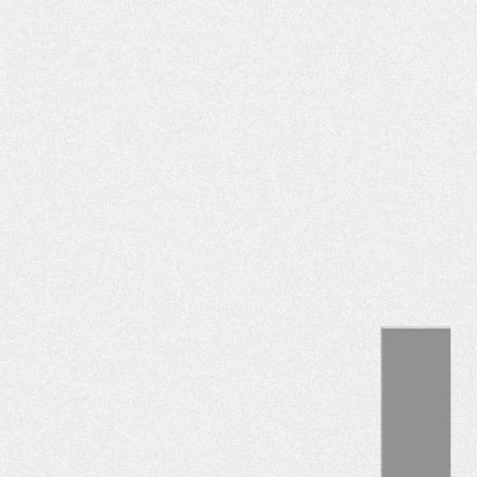 放心品牌能源vi設(shè)計(jì)公司排名